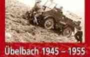 Übelbach 1945 - 1955