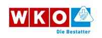 Logo WKO Bestatter