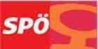 Logo SPÖ-Frauen