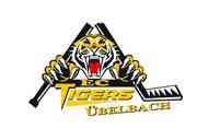 Logo EC Tigers Übelbach