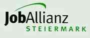 Logo JobAllianz