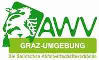 Logo Abfallwirtschaftsverband Graz-Umgebung
