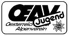 Logo OEAV