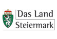 Logo Land Steiermar