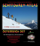 Schitouren-Atlas