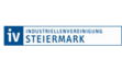Logo Industriellenvereinigung Steiermark